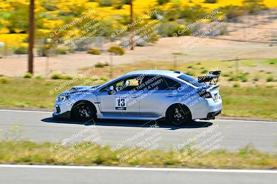 media/Apr-06-2024-Extreme Speed (Sat) [[3431b70655]]/Silver-low int/Session 1-The Bowl/